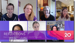 ice_screenshot_20220215-024130