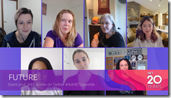 ice_screenshot_20220215-024431