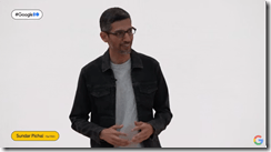 ice_screenshot_20220512-020256