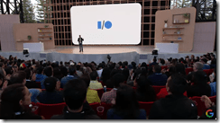 ice_screenshot_20220512-020326