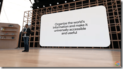 ice_screenshot_20220512-020357