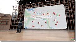 ice_screenshot_20220512-020433