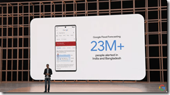 ice_screenshot_20220512-020454