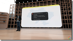 ice_screenshot_20220512-020509