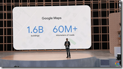 ice_screenshot_20220512-020746