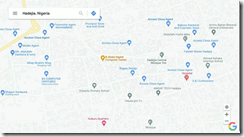 ice_screenshot_20220512-020809