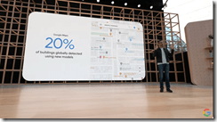 ice_screenshot_20220512-020835