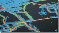 ice_screenshot_20220512-020901