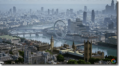 ice_screenshot_20220512-020907