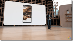 ice_screenshot_20220512-020949