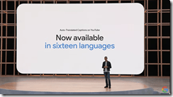 ice_screenshot_20220512-021258