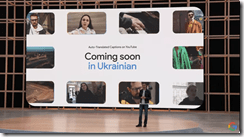 ice_screenshot_20220512-021307