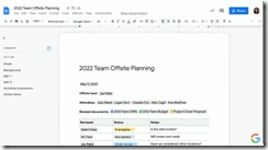 ice_screenshot_20220512-021403