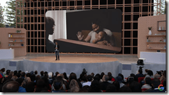 ice_screenshot_20220512-021519