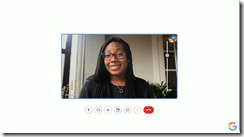 ice_screenshot_20220512-021558