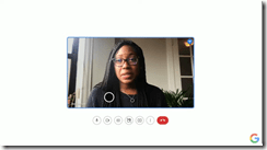 ice_screenshot_20220512-021602