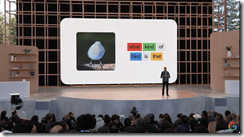 ice_screenshot_20220512-021747