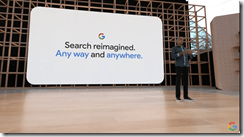 ice_screenshot_20220512-021757