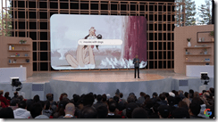 ice_screenshot_20220512-021819