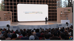 ice_screenshot_20220512-021828