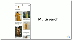 ice_screenshot_20220512-021956