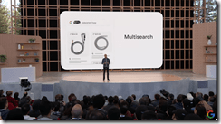 ice_screenshot_20220512-022024