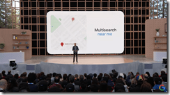 ice_screenshot_20220512-022043