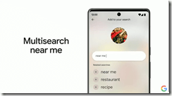 ice_screenshot_20220512-022109