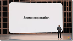 ice_screenshot_20220512-022219