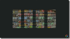 ice_screenshot_20220512-022341