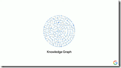 ice_screenshot_20220512-022346