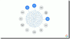 ice_screenshot_20220512-022355