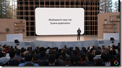 ice_screenshot_20220512-022506