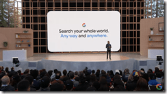 ice_screenshot_20220512-022516