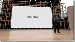 ice_screenshot_20220512-022543