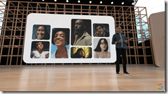 ice_screenshot_20220512-022548