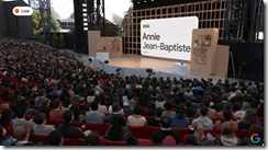 ice_screenshot_20220512-022808