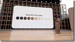 ice_screenshot_20220512-022850