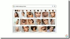 ice_screenshot_20220512-023002