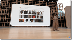 ice_screenshot_20220512-023010