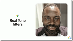 ice_screenshot_20220512-023043