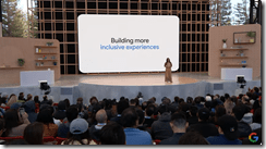 ice_screenshot_20220512-023121