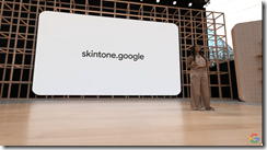 ice_screenshot_20220512-023129