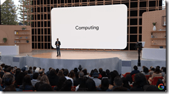 ice_screenshot_20220512-023323