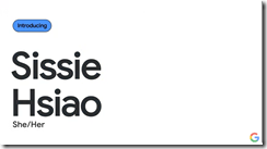 ice_screenshot_20220512-023359