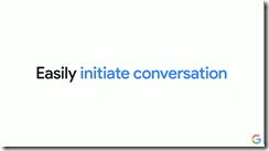 ice_screenshot_20220512-023434