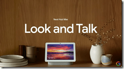 ice_screenshot_20220512-023454