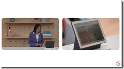 ice_screenshot_20220512-023548