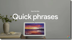 ice_screenshot_20220512-023710