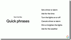 ice_screenshot_20220512-023724